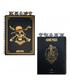 cuaderno-tapa-blanda-straw-hat-pirates