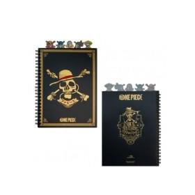 cuaderno-tapa-blanda-straw-hat-pirates