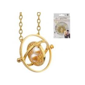 joyeria-caja-ventana-time-turner
