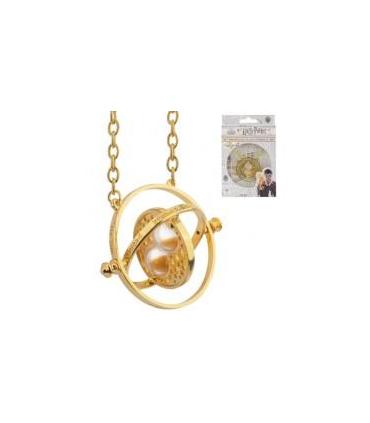 joyeria-caja-ventana-time-turner
