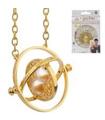 JOYERIA CAJA VENTANA TIME TURNER