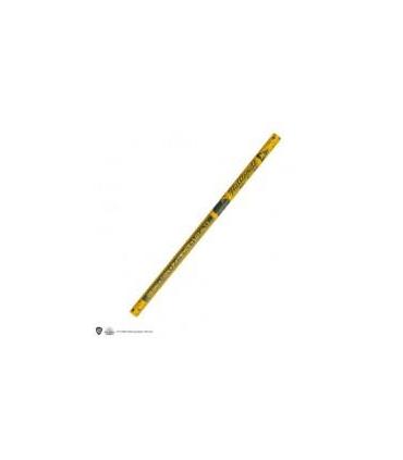 lapiz-hufflepuff