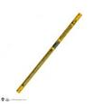 LAPIZ HUFFLEPUFF