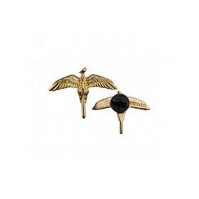 pin-fawkes