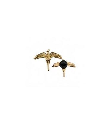 pin-fawkes