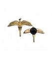 PIN FAWKES