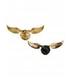 pin-golden-snitch