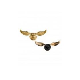 pin-golden-snitch