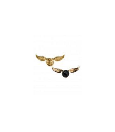 pin-golden-snitch