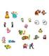 super-mario-chara-magnets-2-14uds