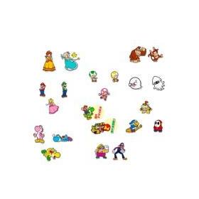 super-mario-chara-magnets-2-14uds
