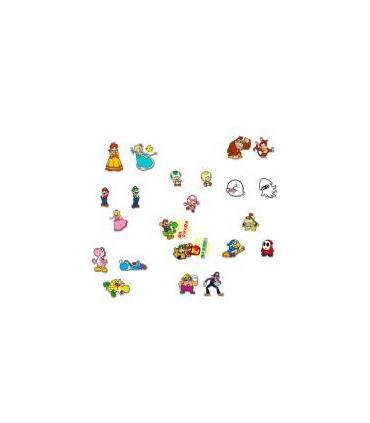 super-mario-chara-magnets-2-14uds