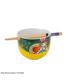bol-de-ramen-con-palillos-zoey-hamburger
