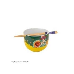 bol-de-ramen-con-palillos-zoey-hamburger