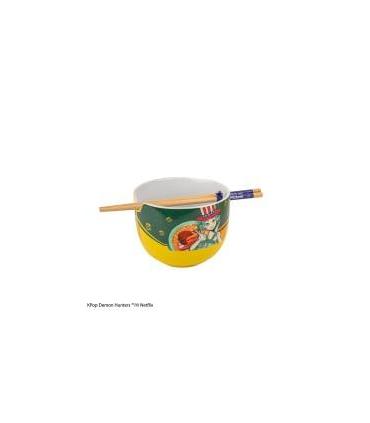 bol-de-ramen-con-palillos-zoey-hamburger