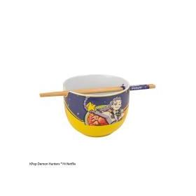 bol-de-ramen-palillos-rumi-superstar-fla