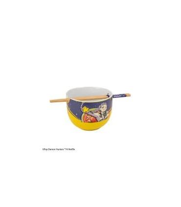 bol-de-ramen-palillos-rumi-superstar-fla