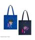 bolsa-con-asa-jinu