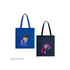 bolsa-con-asa-jinu