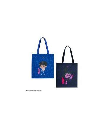bolsa-con-asa-jinu