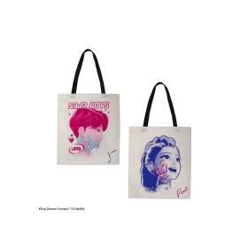 bolsa-con-asa-rumi-jinu