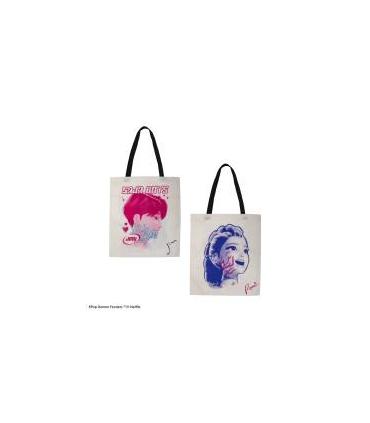 bolsa-con-asa-rumi-jinu