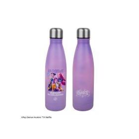 botella-de-agua-huntr