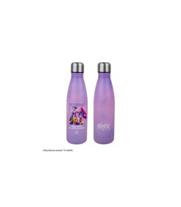 botella-de-agua-huntr