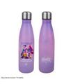 BOTELLA DE AGUA HUNTR