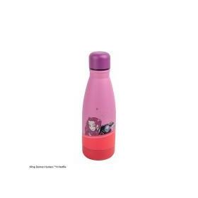 botella-de-agua-mini-mira