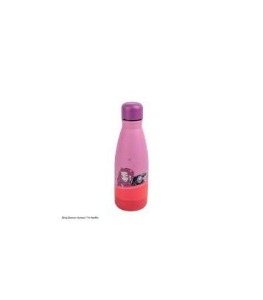 botella-de-agua-mini-mira