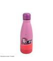 BOTELLA DE AGUA MINI MIRA