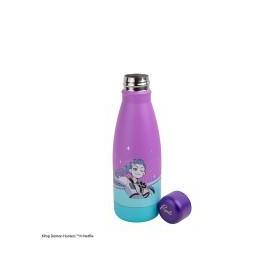 botella-de-agua-mini-rumi