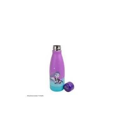 botella-de-agua-mini-rumi