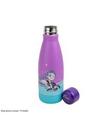 BOTELLA DE AGUA MINI RUMI