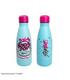 botella-de-agua-mini-soda-pop