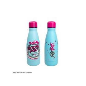 botella-de-agua-mini-soda-pop