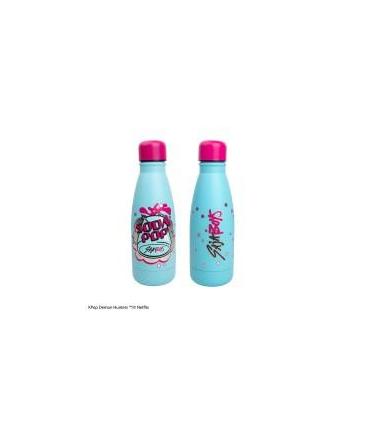 botella-de-agua-mini-soda-pop