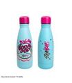 BOTELLA DE AGUA MINI SODA POP