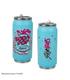 botella-de-agua-mini-soda-pop-can