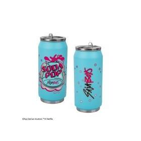 botella-de-agua-mini-soda-pop-can