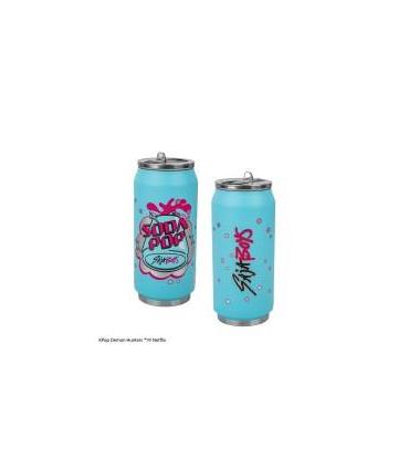 botella-de-agua-mini-soda-pop-can