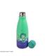 botella-de-agua-mini-zoey