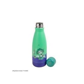 botella-de-agua-mini-zoey