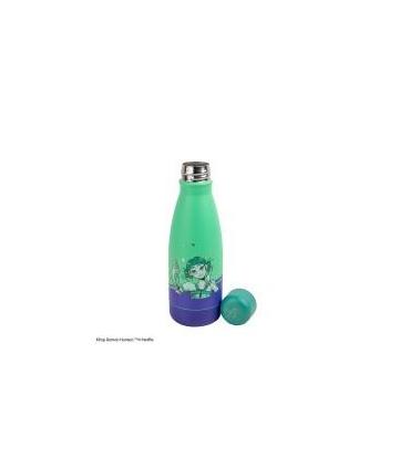 botella-de-agua-mini-zoey