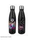 botella-de-agua-saja-boys