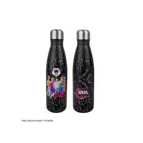 botella-de-agua-saja-boys