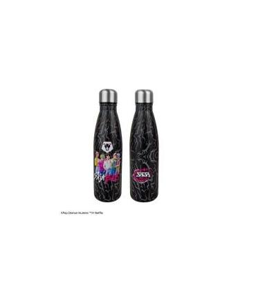 botella-de-agua-saja-boys