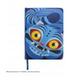 cuaderno-acolchado-derpy