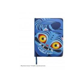 cuaderno-acolchado-derpy